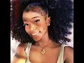 Camidoh- Sugarcane Remix (Feat. King Promise, Mayorkun & Darkoo) (Sped up)