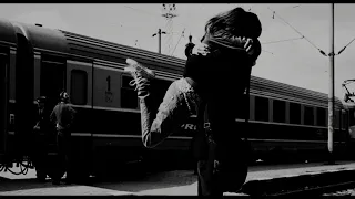 أغنية يلي زعلان مني ومخصمني بطيء Hamaki 