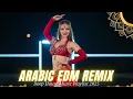 Lagu 🌊 Habibi (حبيبي) Chill Arabic House | Lounge \u0026 Party Beats