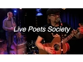Download Lagu Live Poets Society live at Culture Music Club