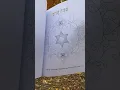 Shabbat Shalom Coloring Book The Jewish Soul Art Series by HALELUYA Sacred Soul Art