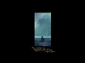 Download Lagu BRUIT ≤ - The Machine is burning and now everyone knows it could happen again [Album] (2021)