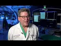 Richard A Shlofmitz MD