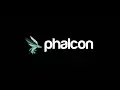 Phalcon PHP Meetup Greensburg Zepir and C Extensions 08-17-2017
