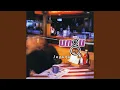 Download Lagu Tiada Kata