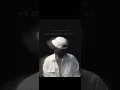 Download Lagu Partynextdoor  Belongs To The City (1 Hour Loop)