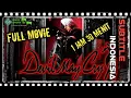 Download Lagu DEVIL MAY CRY 1, FULL MOVIE SUBTITLE INDONESIA