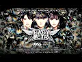 Download Lagu BABYMETAL UK \u0026 EUROPE ARENA TOUR 2025 - Trailer