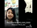 Download Lagu Whonk_Alim feat Alinsilviyani # batur seklambu