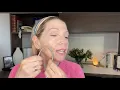 Facial Hair Remover - DIY Easy and Affordable