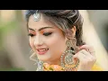 Download Lagu Me Sara Din Roi Me Rat Bhar Na Soi Old Is Gold Hindi Latest Version Song