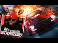 Is SPLIT SECOND The Greatest Racing Game of All Time 15 YEARS LATER