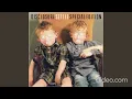 You & Me (Flume Remix) 1hour