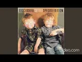 Download Lagu You \u0026 Me (Flume Remix) 1hour