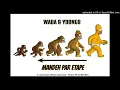 Lagu Yoongs ft Wada - Mandeh par etape