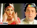 Download Lagu Chhal Kiya Tu Na Jaane (HD) | Sridevi., Rishi Kapoor | Kaun Sachcha Kaun Jhootha |Udit Narayan Songs