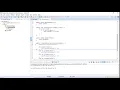 Java como programar - Decima edicion Ejemplo 8