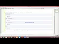 How to make Electric bill in Bluej Environment Java