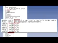 33 Flight Plans Computerized Flight Plans