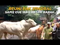 Download Lagu PAK JENDRAL BAWA P4SUKAN..! ADA APA NIH..??