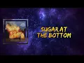 Download Lagu Hayley Kiyoko - sugar at the bottom (Lyrics)