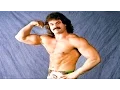 Lagu Ravishing Rick Rude Theme