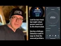 FIXED No Power to Thermostat - Nest E74