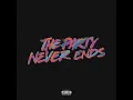 Download Lagu Juice WRLD - On The Road (Unreleased)