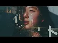 KANA-BOON 『ランアンドラン』Music Video
