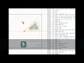 CNCSimulator pro tutorial