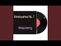 Download Lagu Banna Ba Ha Mojala