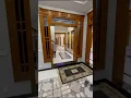 Download Lagu Beautiful House For Sale 🏠 0310-222-2355 #hallmarkrealtor #houseforsale #luxuryhomestour #villa