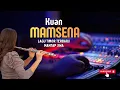 KUAN MAMSENA - Lagu Timor Terbaru Mantap Jiwa