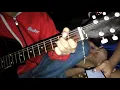 Download Lagu Jangan nget-ngetan versi pemula