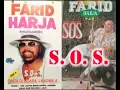 Download Lagu (Full Album) Farid Harja (The Best) # SOS