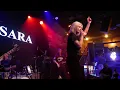 Download Lagu Dead Sara - Hypnotic \u0026 Gimme Gimme - 02/11/2022 - Goldfields - Roseville, Ca. - HQ Audio - 4K Video