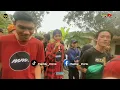 PECAHH!!! RILISAN TERBARU REGGAE SASAK DATU-DATUAN VERSION MITRA MEGANTARA LIVE TANAK BETIAN😱