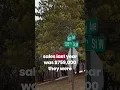 Inver Grove Heights Homes on Acreage 759K Avg Minnesota Real Estate Update Travis Anderson