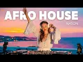 Lagu Afro House Mix 2026 | The Best of Afro House 2026 (Adam Port, Avicii, Diplo, Keinemusik, Omah Lay)