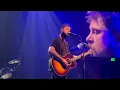 Stephen Stanley -- Whatever It Takes (Live)