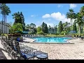 Willowbrooke at Lakeland Apartments
