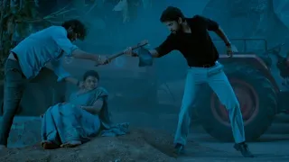 tuck jagadish fighting scene nanis best action scene south movie fighting scene jtec