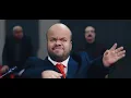 Carole Samaha - Fawda (Official Music Video) / كارول سماحة - فوضى