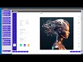 ScriptAtlas Editor AI-Powered Script Editor Rewrites Formats Your Content
