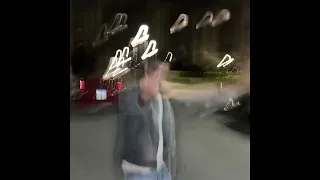 Abo El Anwar Behman Prod Lil Baba ابو الانوار بهمان توزيع ليل بابا 