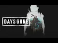 Download Lagu Days Gone LIVE!! PART 2