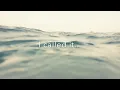 1 Hour mix of atmospheric electronic music