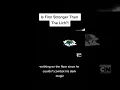 Download Lagu Is Finn STRONGER Than The Lich!?
