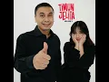 Sadar Sendiri
