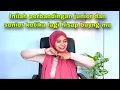 Jangan menyerah dulu kalau pasanganmu gak mau isep